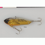 STRIKE PRO CYBER VIBER